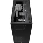 corsair 3500x black (cc 9011276 ww)