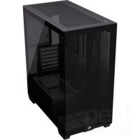 corsair 3500x black (cc 9011276 ww)