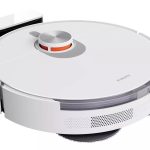 xiaomi robot vacuum s20+ white (bhr8158eu)