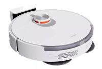 xiaomi robot vacuum s20+ white (bhr8158eu)