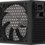 corsair rm1000x 1000w full modular 80 plus gold (cp 9020271 eu)