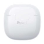 xiaomi redmi buds 6 lite white (bhr8655gl)