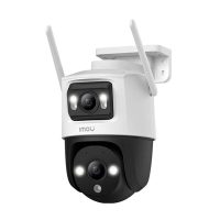 imou cruiser dual ip camera 6mp (ipc s7xp 6m0wed)