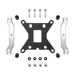 arctic lga1200/115x mounting kit