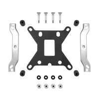 arctic lga1200/115x mounting kit