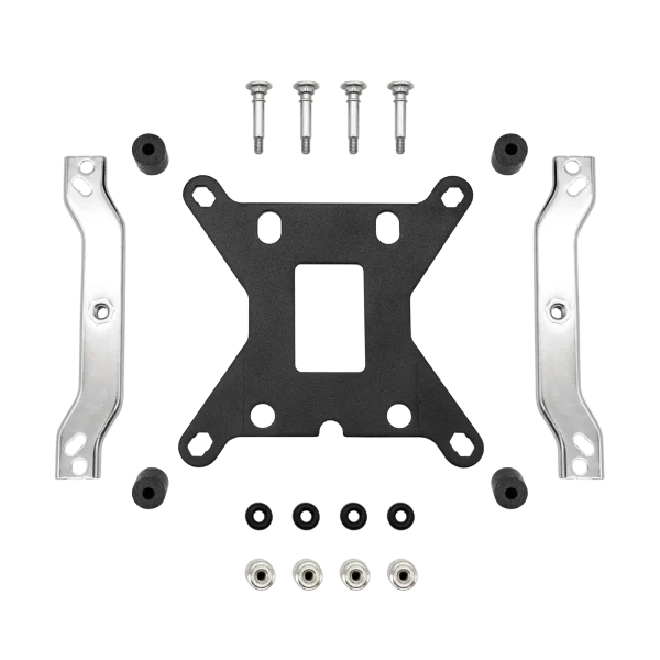 arctic lga1200/115x mounting kit