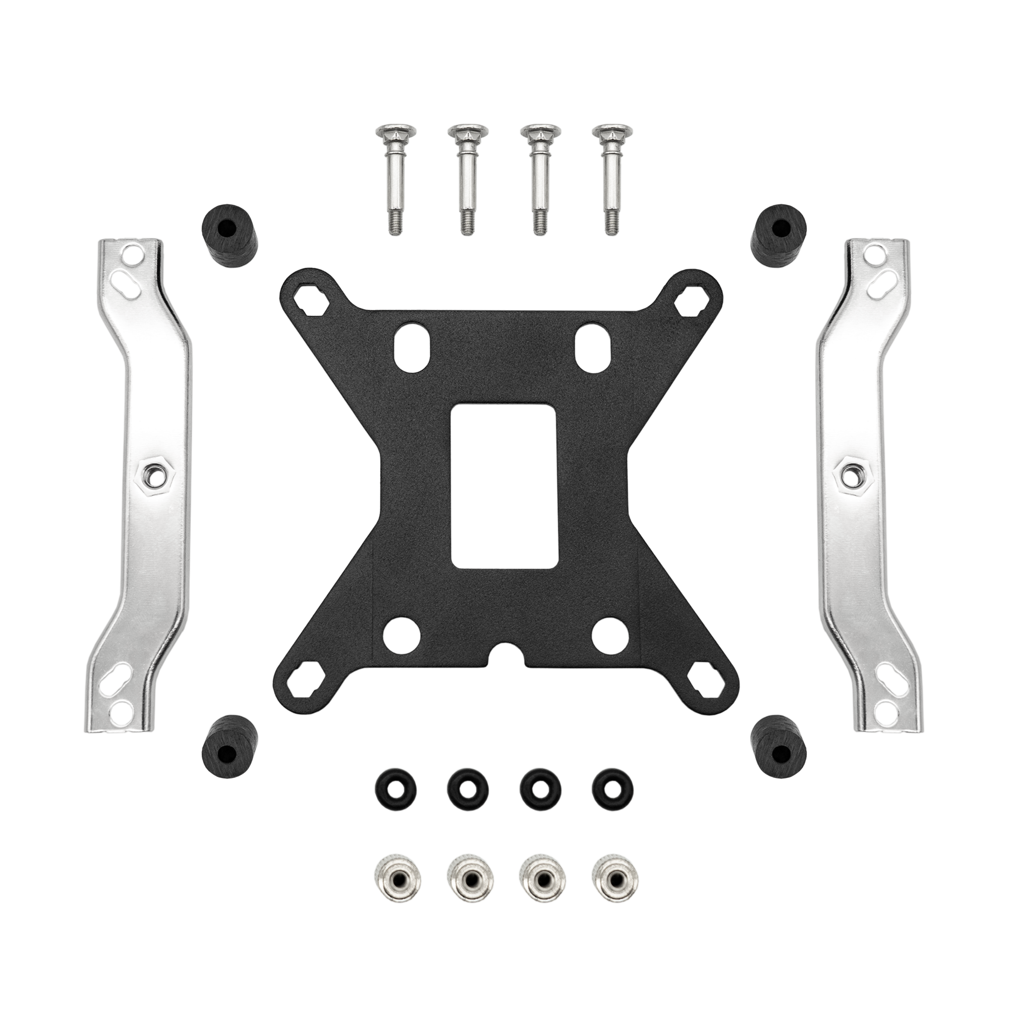 arctic lga1200/115x mounting kit