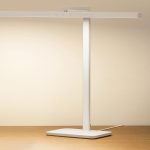 xiaomi led desk lamp 2 (bhr9186gl)