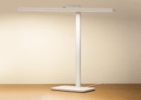 xiaomi led desk lamp 2 (bhr9186gl)