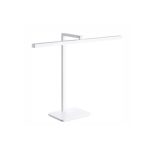 xiaomi led desk lamp 2 (bhr9186gl)