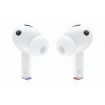 samsung galaxy buds3 pro (r630) bluetooth handsfree white