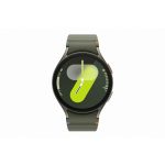 samsung galaxy watch 7 aluminium (l310) 44mm green