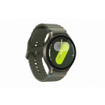 samsung galaxy watch 7 aluminium (l310) 44mm green