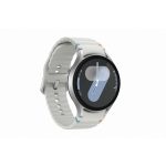 samsung galaxy watch 7 aluminium l310 44mm silver