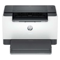 hp laserjet m207dw Εκτυπωτής (8j9k9f)